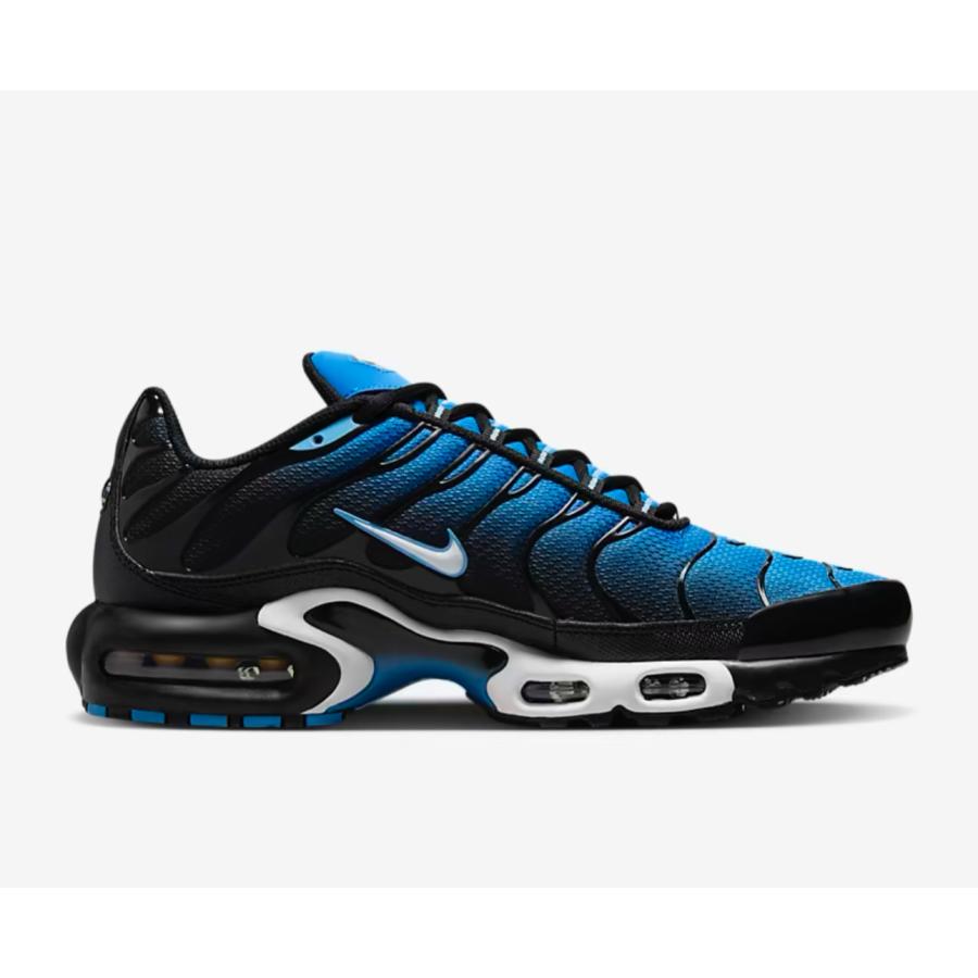 NIKE AIR MAX PLUS  ナイキ エアマックス プラス　DM0032 402｜riax｜02