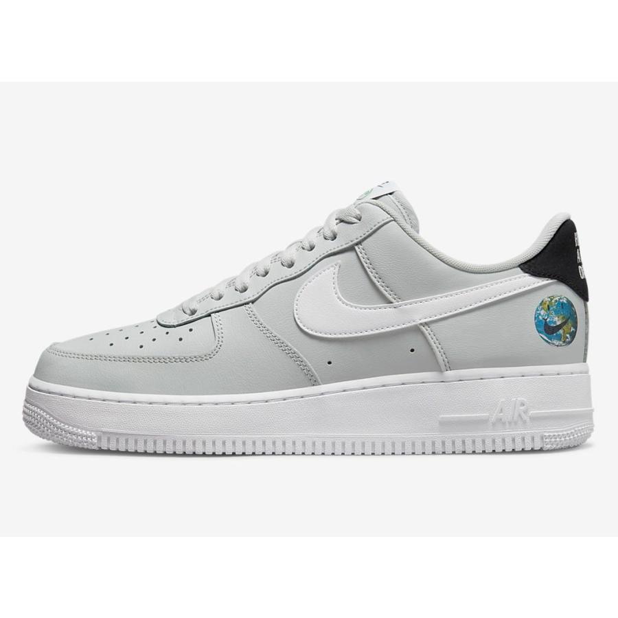 NIKE（ナイキ） NIKE AIR FORCE 1 エアフォース 1 HAVE A NIKE DAY 