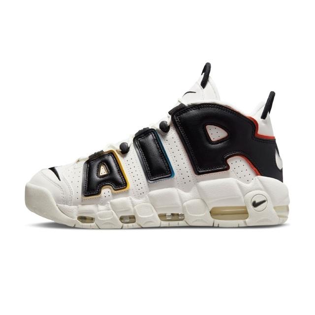 NIKE AIR MORE uptempo レアの商品一覧 通販 - Yahoo!ショッピング