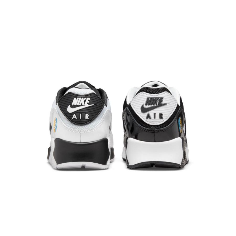NIKE AIR MAX 90 SE ナイキ エアマックス90 DM6178 010 : リ