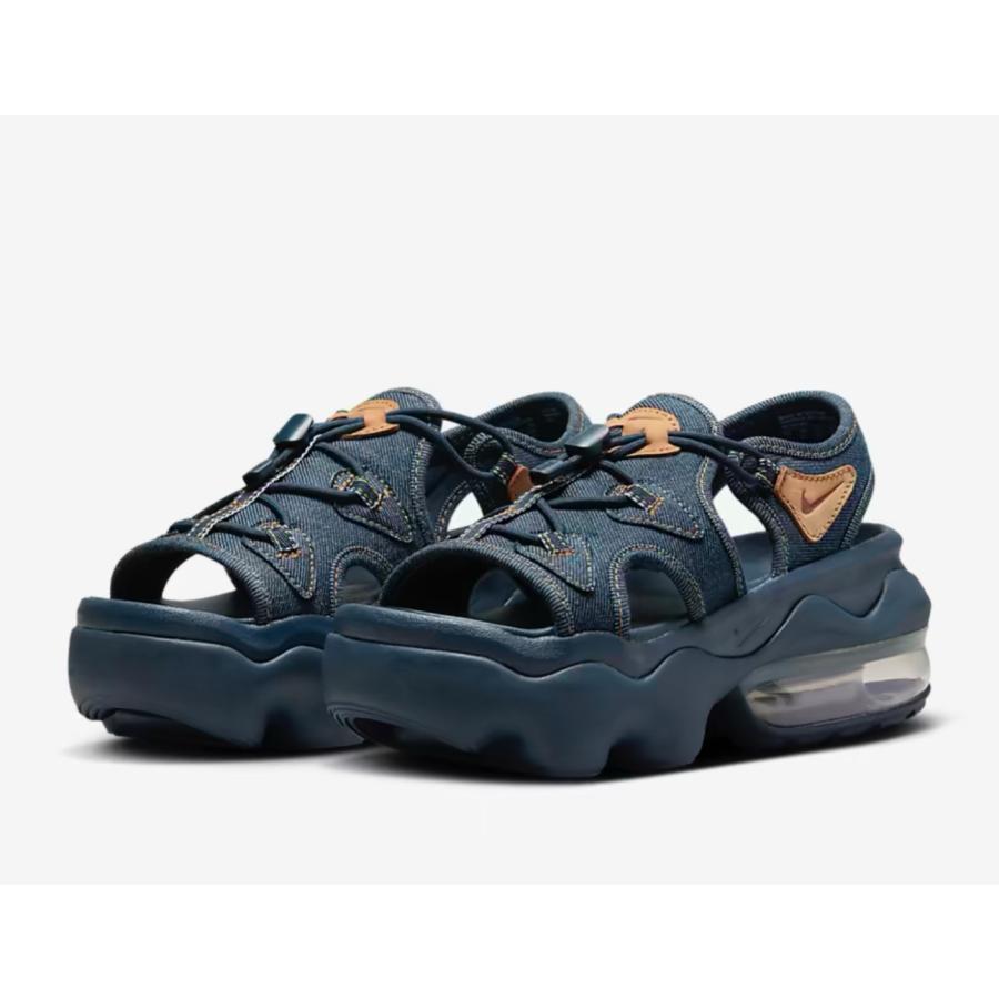 NIKE WMNS AIR MAX KOKO SANDAL ナイキ ウィメンズ エアマックス ココ 