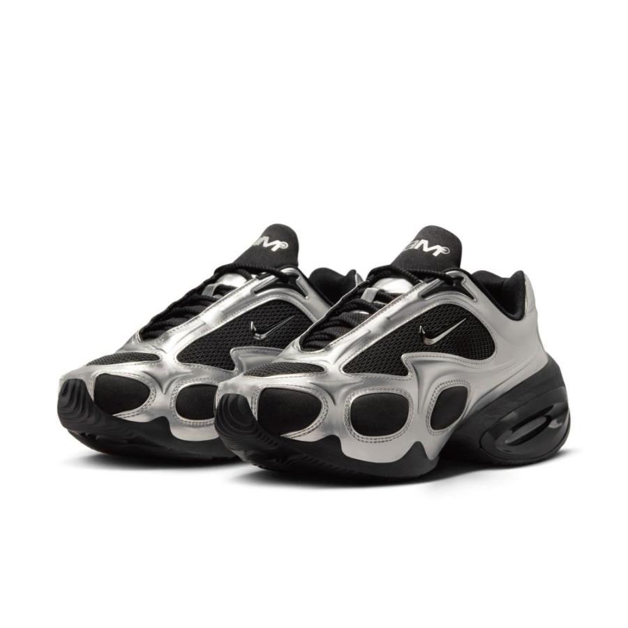 NIKE WMNS AIR MAX MUSE ナイキ　ウィメンズ　エアマックス　MUSE FV1920 001