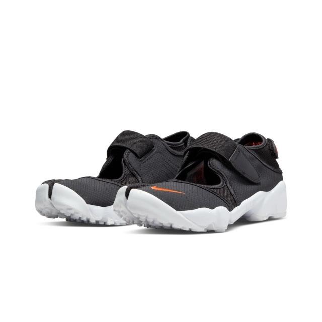 NIKE WMNS NIKE AIR RIFT BR ナイキ ウィメンズ エアリフト BR DN1338