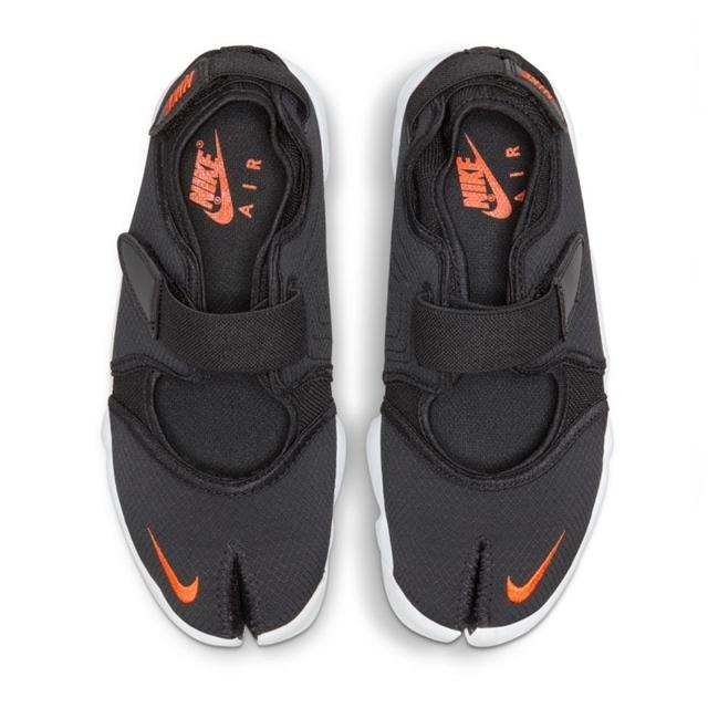 NIKE WMNS AIR RIFT BR ナイキ ウィメンズ エアリフト DN1338