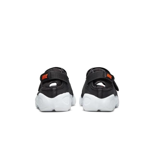 NIKE WMNS AIR RIFT BR ナイキ ウィメンズ エアリフト DN1338