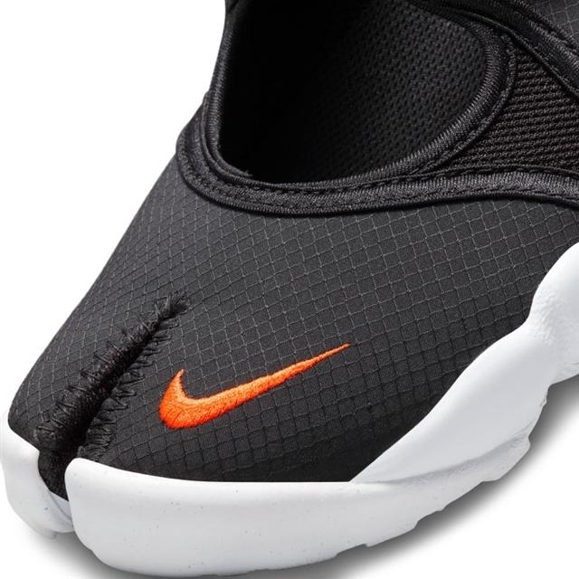 NIKE ナイキ サンダル 靴 エアリフト DN1338-001 NIKE WMNS AIR RIFT BR ナイキ ウィメンズ エア リフト ブリーズ