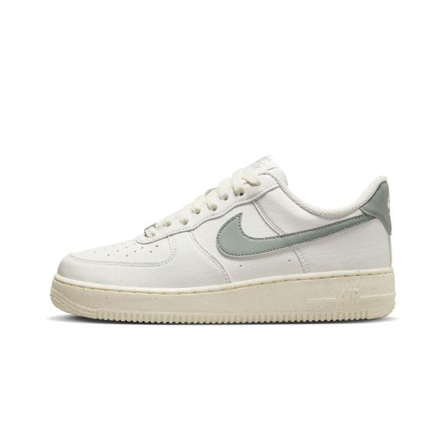 NIKE（ナイキ） NIKE WNNS AIR FORCE 1 '07 NEXT NATURE ウィメンズ