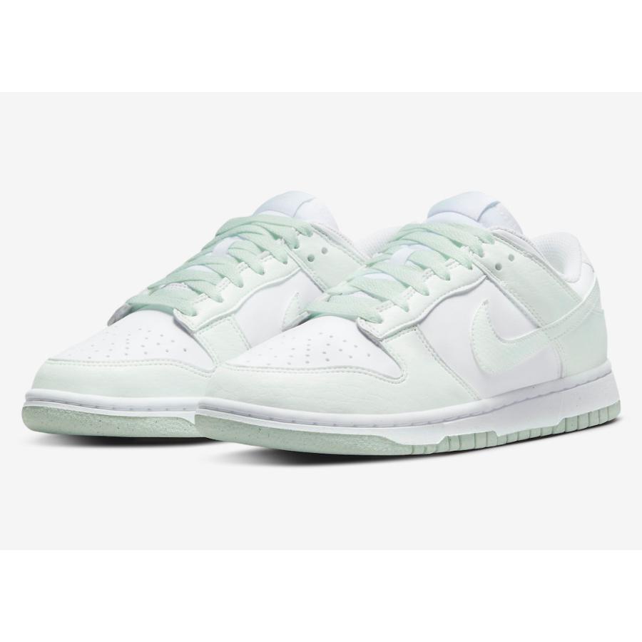 NIKE（ナイキ） NIKE W DUNK LOW NEXT NATURE ウィメンズ ダンク LOW