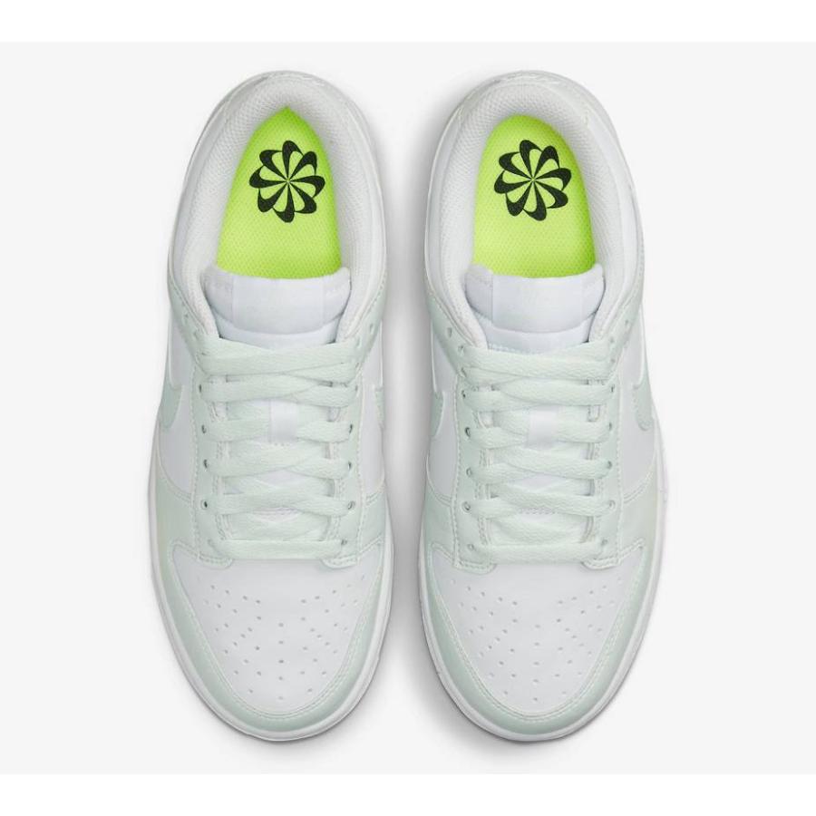 NIKE（ナイキ） NIKE W DUNK LOW NEXT NATURE ウィメンズ ダンク LOW