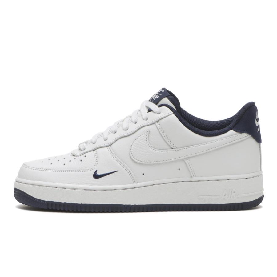 NIKE AIR FORCE 1 '07 LV8 ナイキ エアフォース1 HM9483 001 : リ