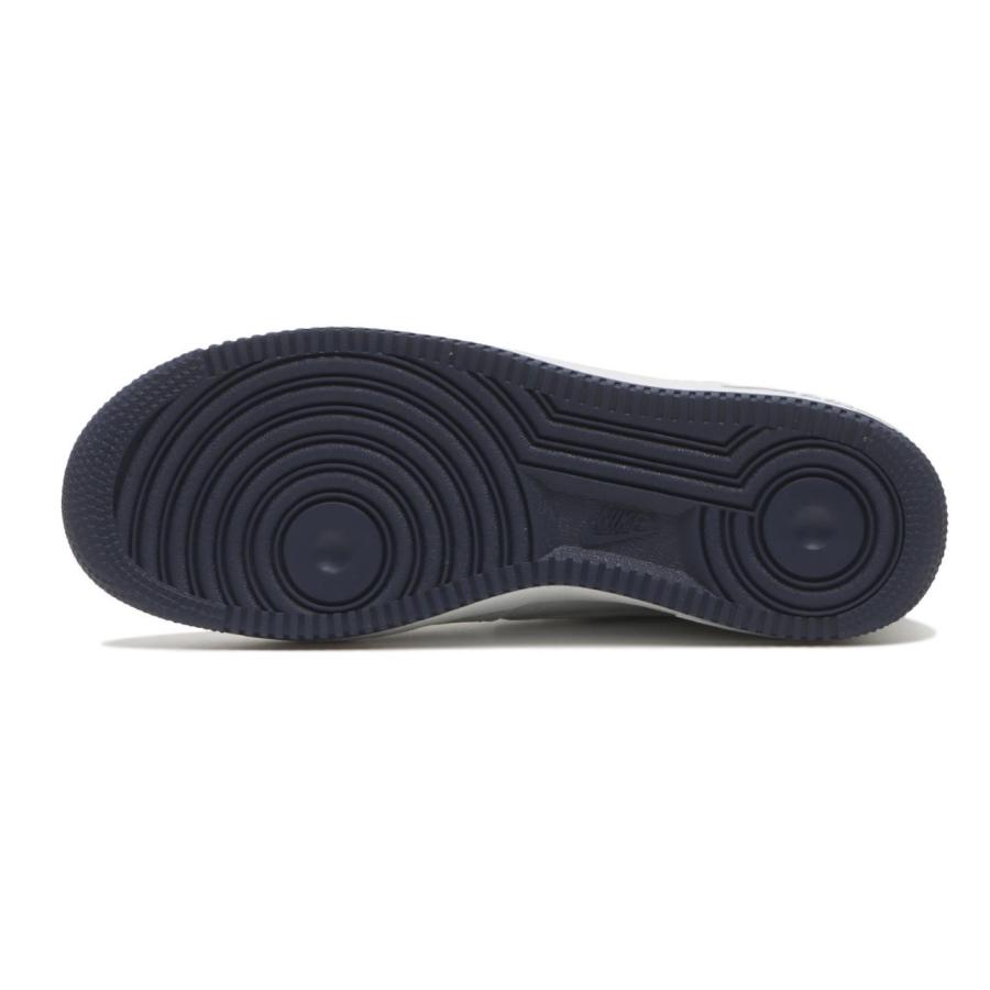 NIKE（ナイキ） NIKE AIR FORCE 1 '07 LV8 エアフォース1 LV8 HM9483