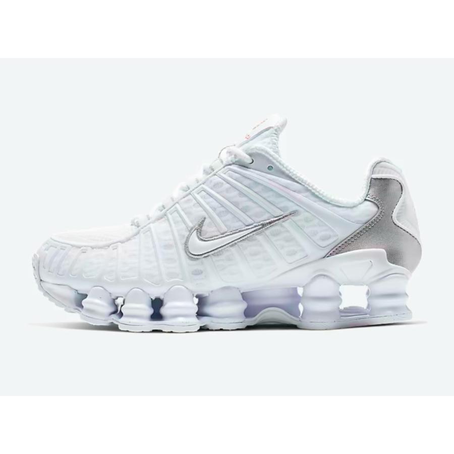 NIKE SHOX AROD ELITE ナイキ ショックス Aロッド エリート 【公式通販】