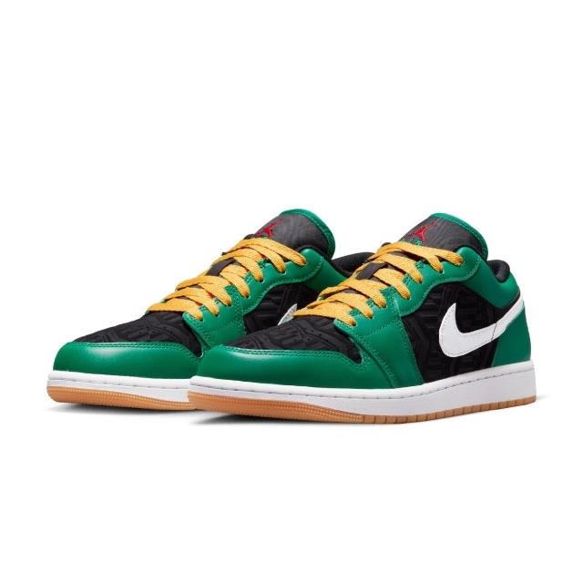 NIKE（ナイキ） NIKE AIR JORDAN 1 LOW SEナイキ エアジョーダン 1 LOW