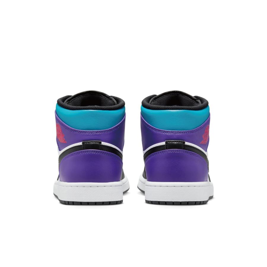 NIKE（ナイキ） NIKE AIR JORDAN 1 MID エアジョーダン1 DQ8426 154