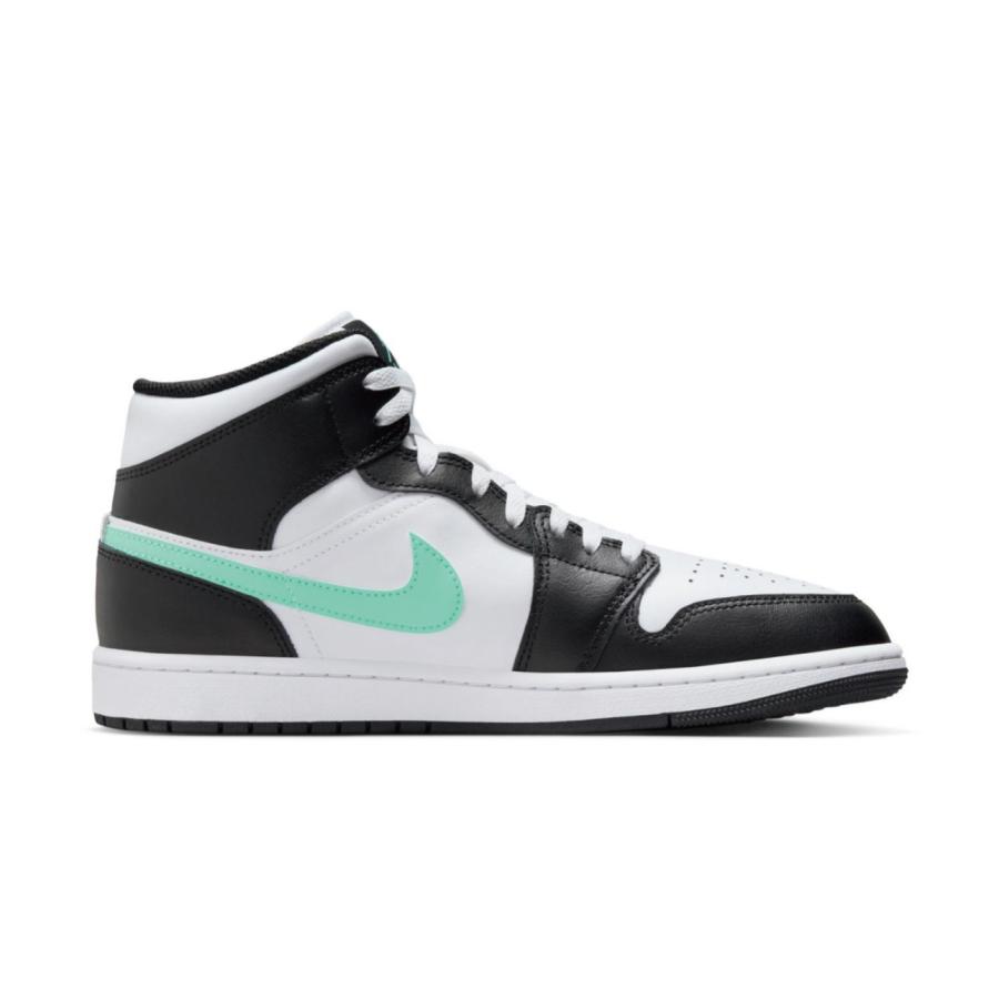 Nike Air Jordan 1 MID エアジョーダン NIKE AIR JORDAN 1 MID ナイキ エアジョーダン ミッド DQ8426