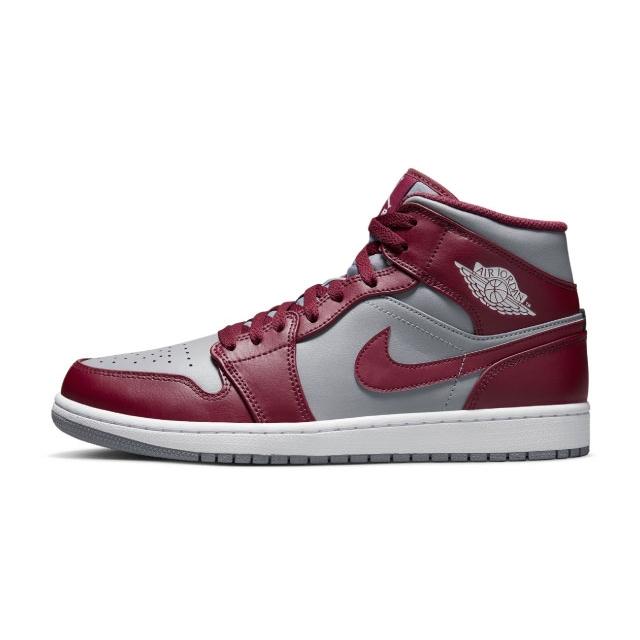 NIKE（ナイキ） NIKE AIR JORDAN 1 MID エアジョーダン 1 MID DQ8426 