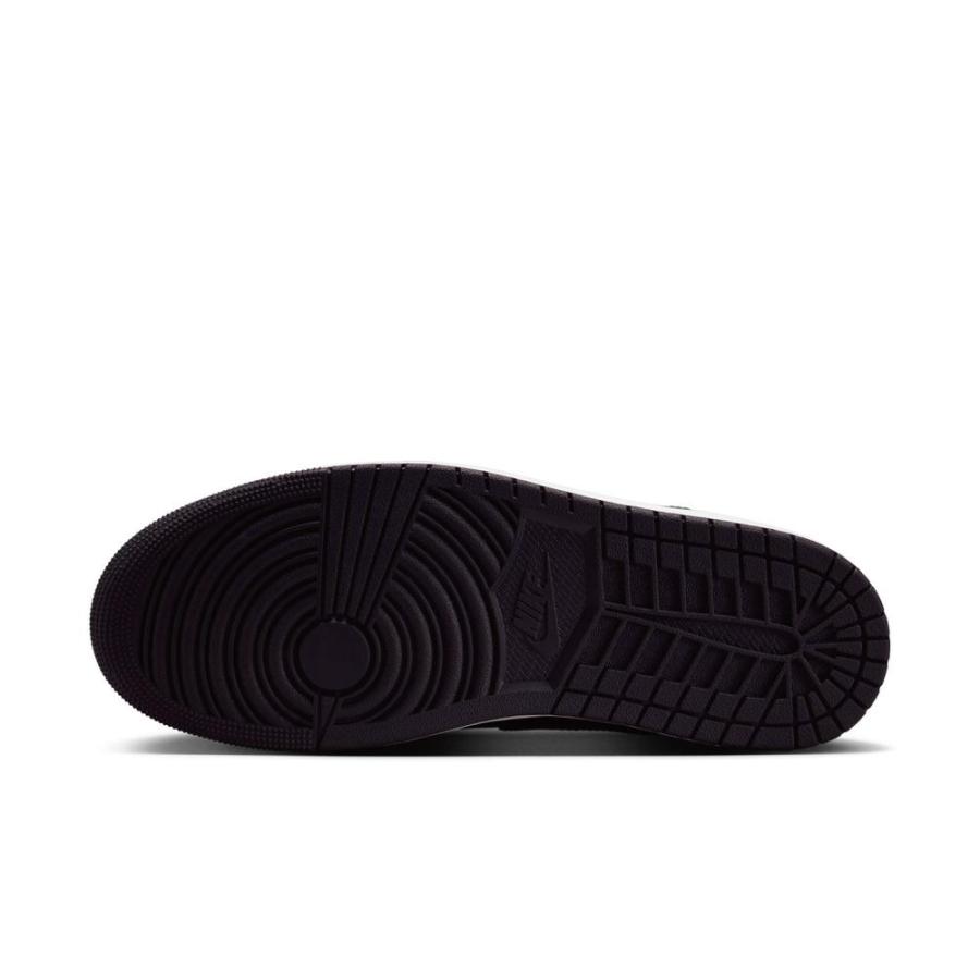 NIKE（ナイキ） 期間限定価格 NIKE AIR JORDAN 1 MID エアジョーダン