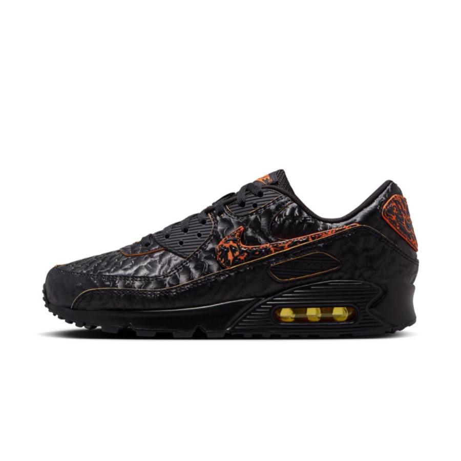NIKE（ナイキ） NIKE AIR MAX 90 QS エアマックス 90 QS HF3248 001