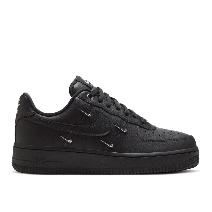 NIKE（ナイキ） NIKE WMNS AIR FORCE 1 '07 LX ウィメンズ エア