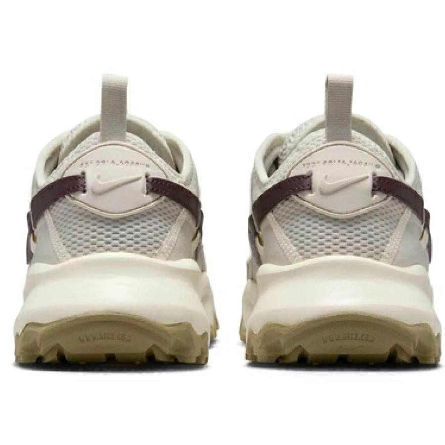 靴 Nike Women's TC 7900 DD9682-003 25cm NIKE（ナイキ） NIKE WMNS TC 7900 ウィメンズ TC7900 DD9682-003 : リ