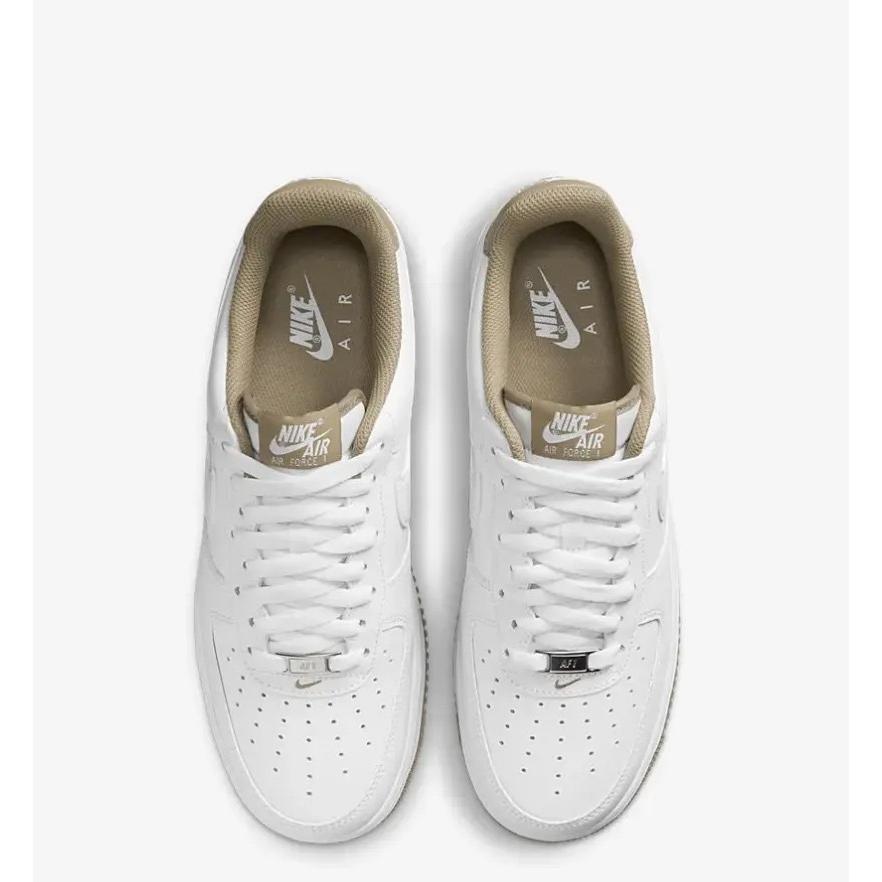 NIKE AIR FORCE 1 LOW ナイキ エアフォース 1 DR9867 100 :DR9867BE:リ