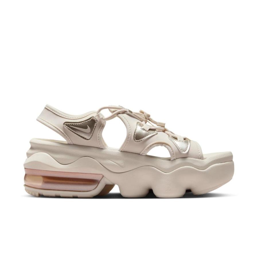 ナイキ エア マックス ココ ウィメンズサンダル 24cm 新品 NIKE 新品 ナイキ WMNS AIR MAX KOKO SANDAL SE エアマックス