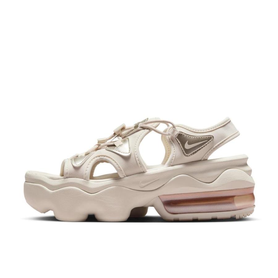 新品 ナイキ ウィメンズ エアマックス ココサンダル 24cm Nike Women's Air Max Koko Sandal 