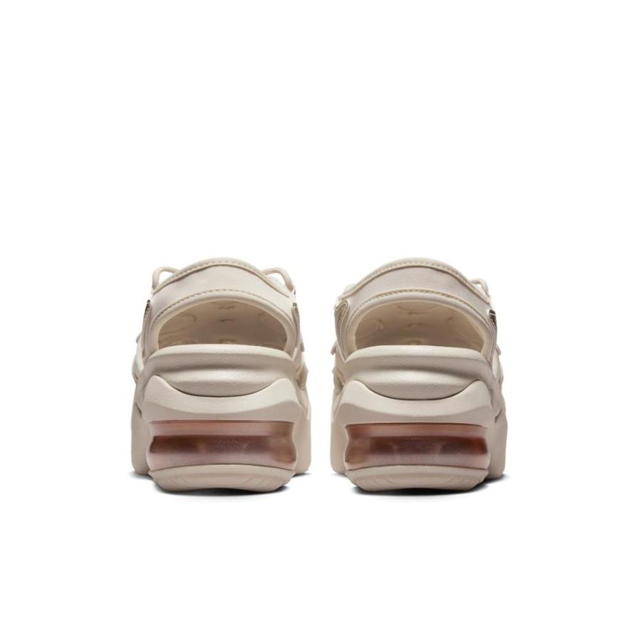 NIKE（ナイキ） NIKE WMNS AIR MAX KOKO SANDAL ウィメンズ エア
