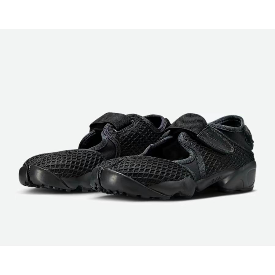NIKE（ナイキ） NIKE WMNS NIKE AIR RIFT ウィメンズ エアリフト