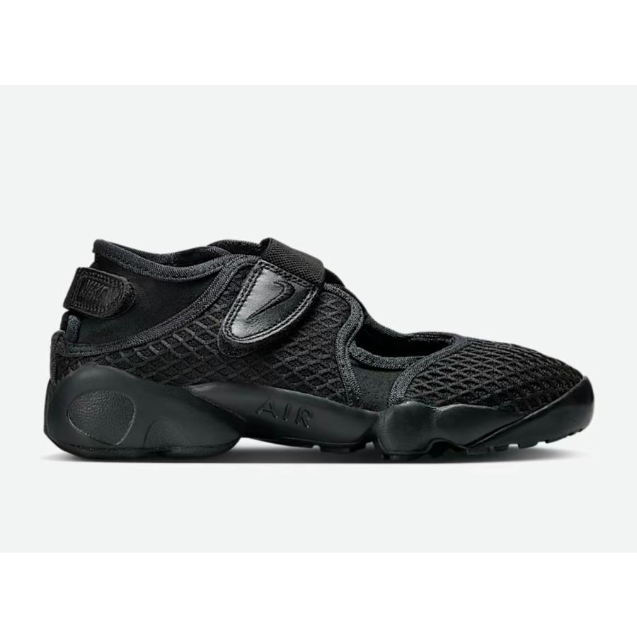NIKE（ナイキ） NIKE WMNS NIKE AIR RIFT ウィメンズ エアリフト