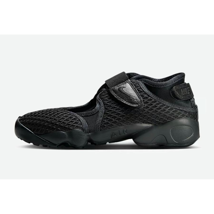 NIKE（ナイキ） NIKE WMNS NIKE AIR RIFT ウィメンズ エアリフト