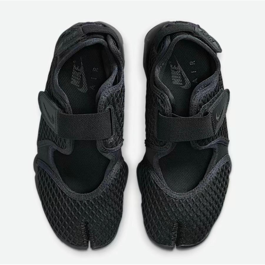 NIKE（ナイキ） NIKE WMNS NIKE AIR RIFT ウィメンズ エアリフト