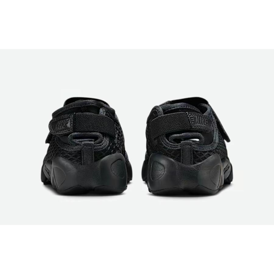 NIKE（ナイキ） NIKE WMNS NIKE AIR RIFT ウィメンズ エアリフト