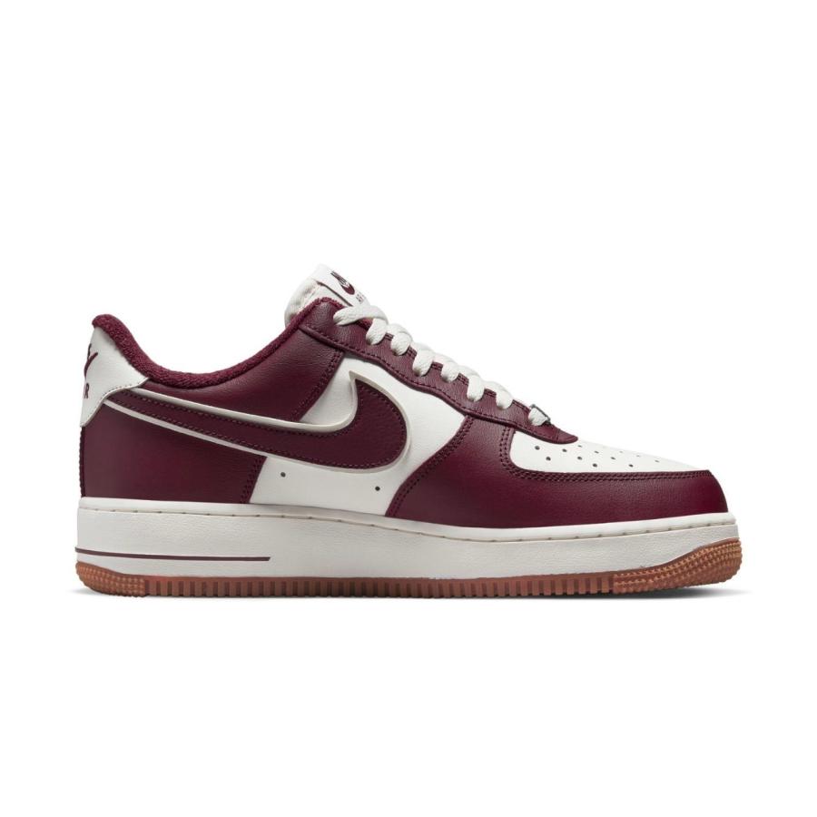NIKE（ナイキ） AIR FORCE 1 LV8 エアフォース1 LV8 DQ7659 102 : リ