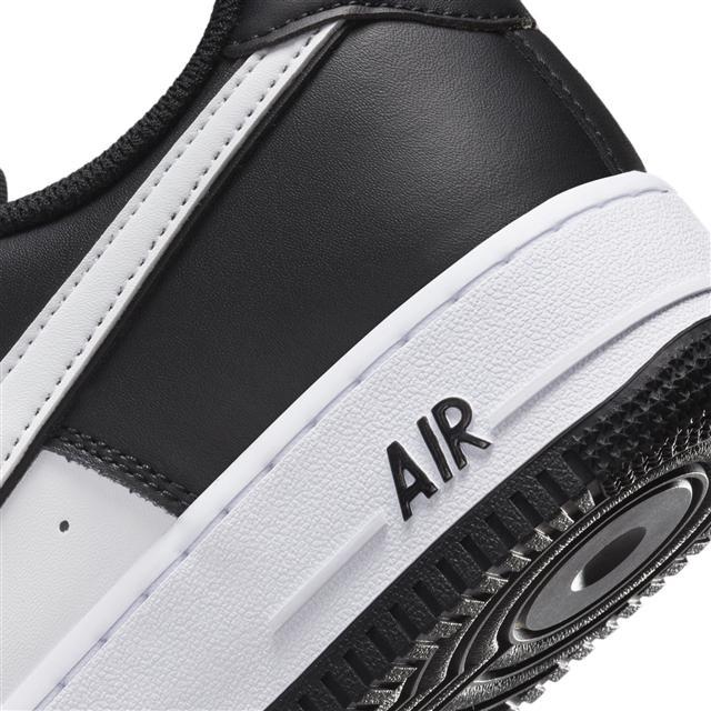 NIKE（ナイキ） 箱傷あり NIKE AIR FORCE 1 '07 エアフォース DV0788