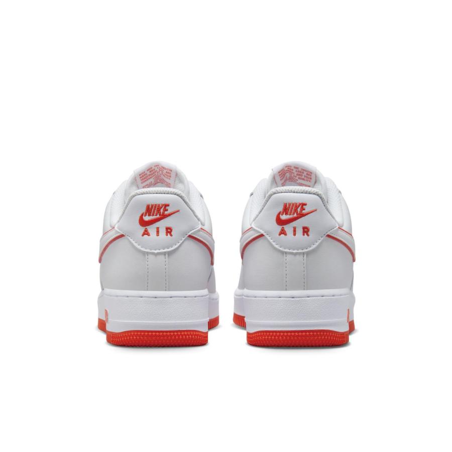 NIKE AIR FORCE 1 '07 ナイキ　エアフォース　DV0788 102｜riax｜04