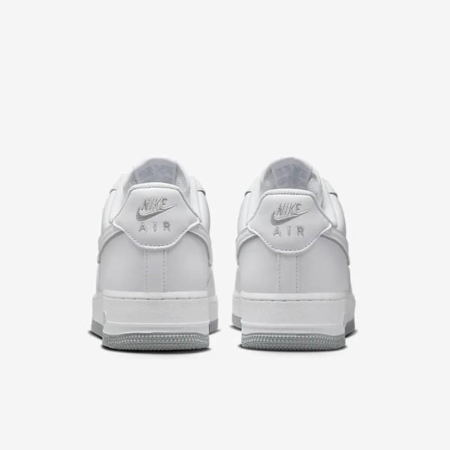 NIKE（ナイキ） NIKE AIR FORCE 1 '07ナイキ エアフォース 1 '07
