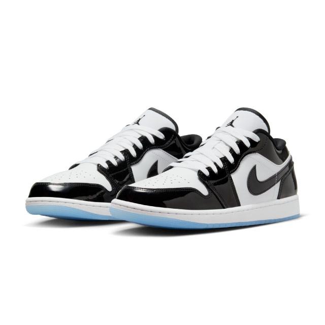 NIKE（ナイキ） NIKE AIR JORDAN 1 LOW SEナイキ エアジョーダン 1 LOW