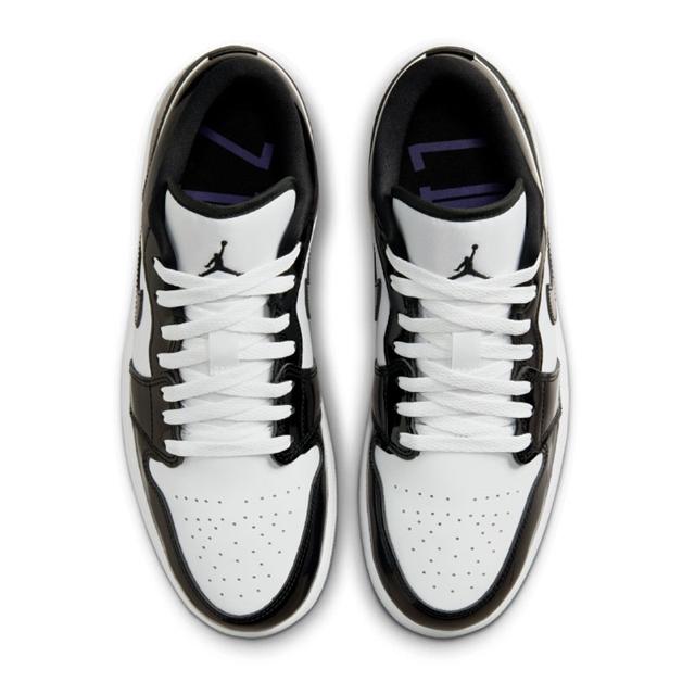 NIKE（ナイキ） NIKE AIR JORDAN 1 LOW SEナイキ エアジョーダン 1 LOW