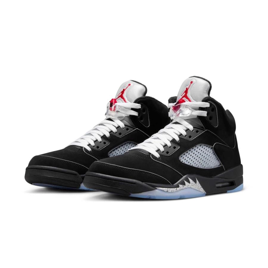NIKE（ナイキ） NIKE AIR JORDAN 5 RETRO OG エアジョーダン 5 レトロ