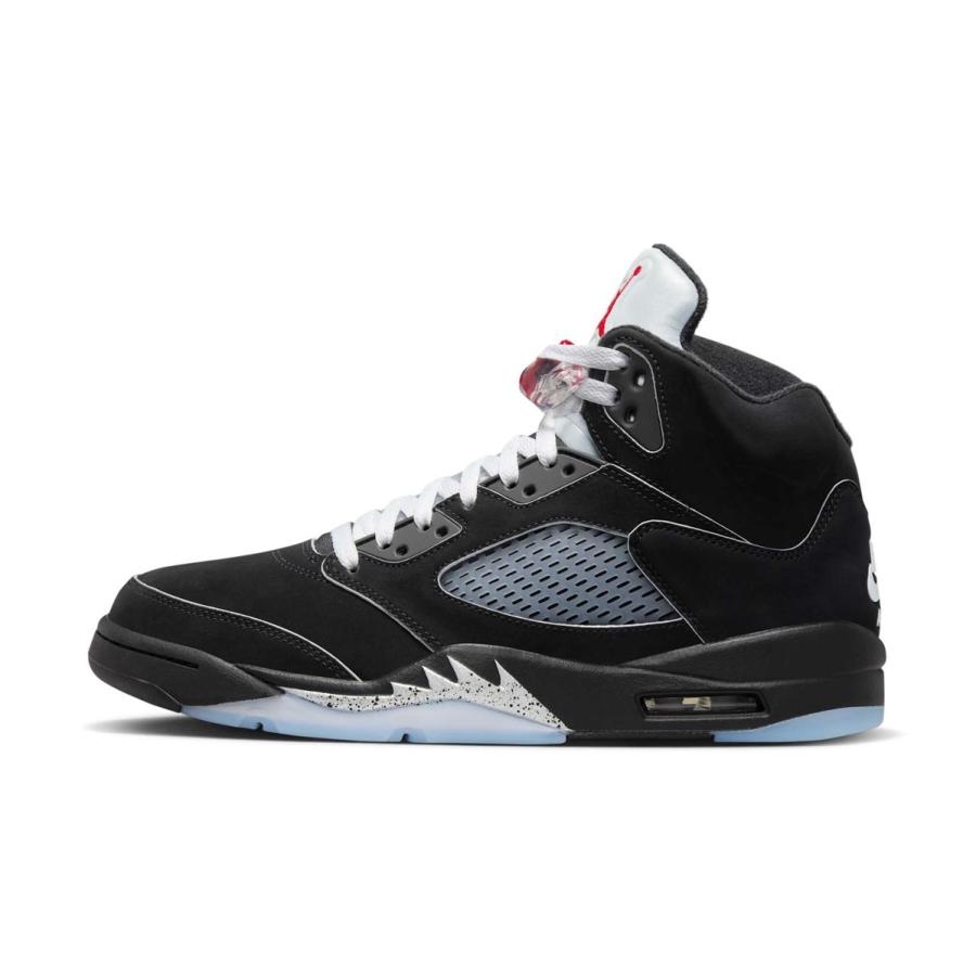 NIKE（ナイキ） NIKE AIR JORDAN 5 RETRO OG エアジョーダン 5 レトロ