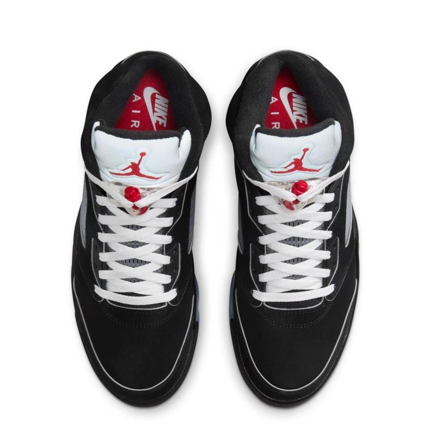 NIKE（ナイキ） NIKE AIR JORDAN 5 RETRO OG エアジョーダン 5 レトロ