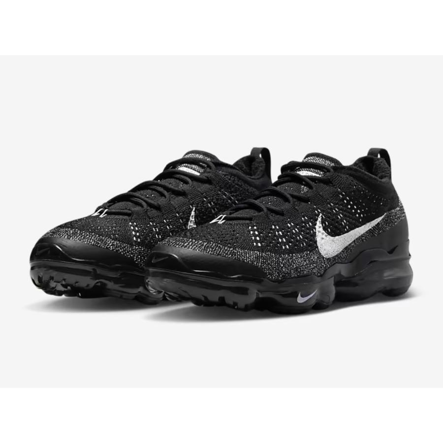 NIKE AIR VAPORMAX 2023 FK ナイキ エア ヴェイパーマックス 2023