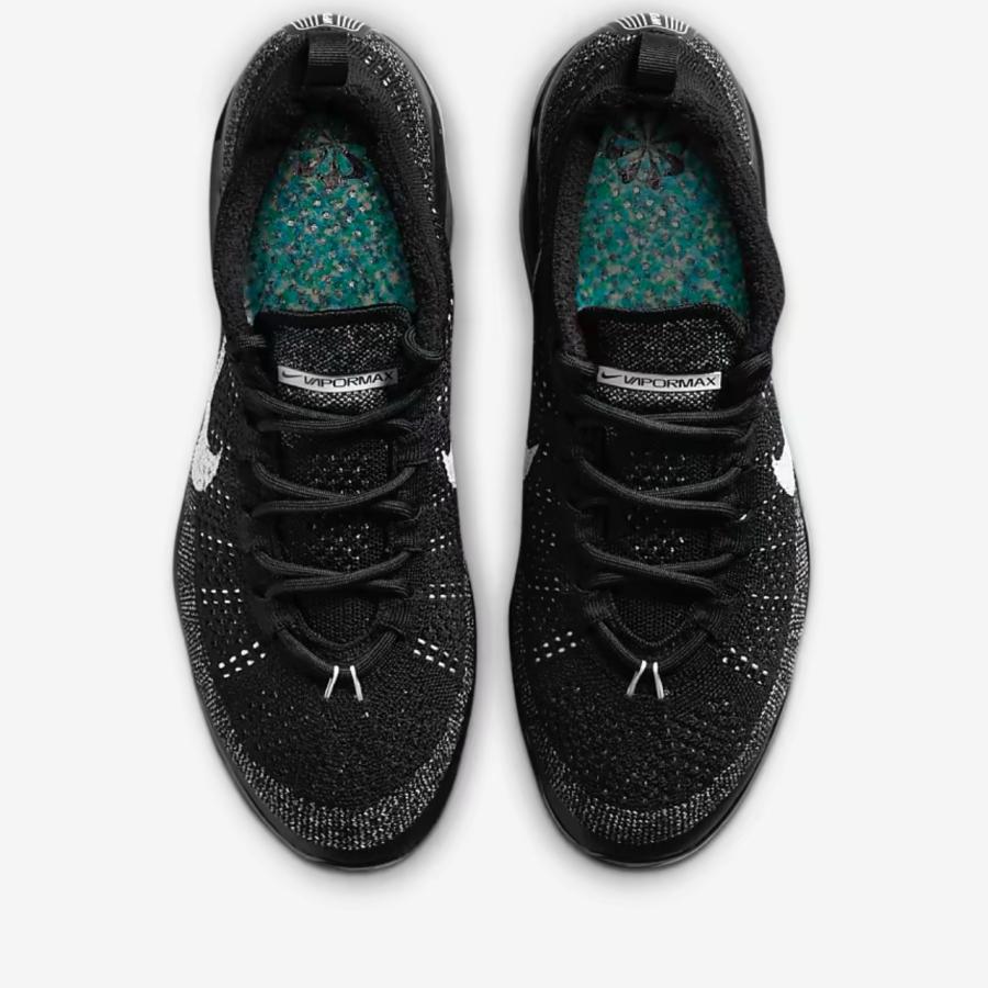 【新品タグ付き】ナイキ エア ヴェイパーマックス 2023 フライニット 28 Amazon | [ナイキ] エア ヴェイパーマックス 2023 フライニット