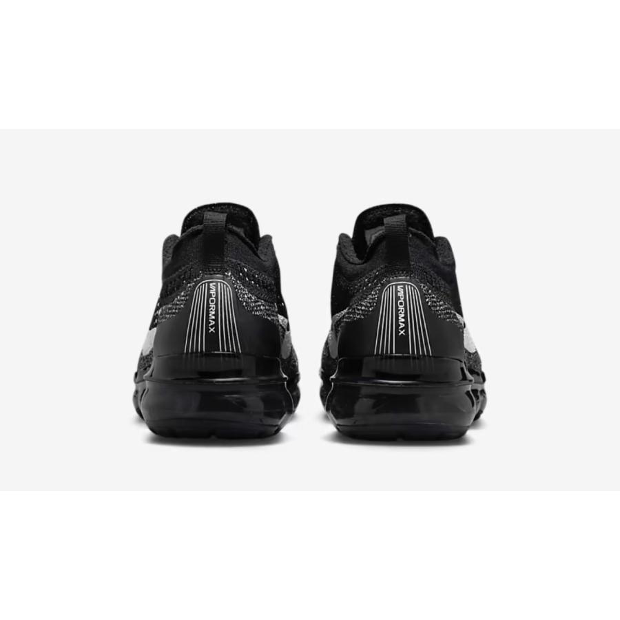 NIKE（ナイキ） AIR VAPORMAX 2023 FK エア ヴェイパーマックス 2023