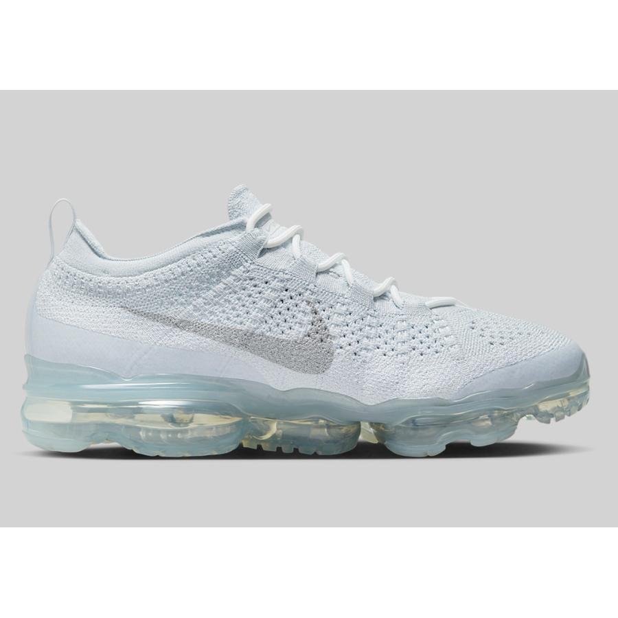 NIKE AIR VAPORMAX 2023 FK ナイキ エア ヴェイパーマックス 2023 FK