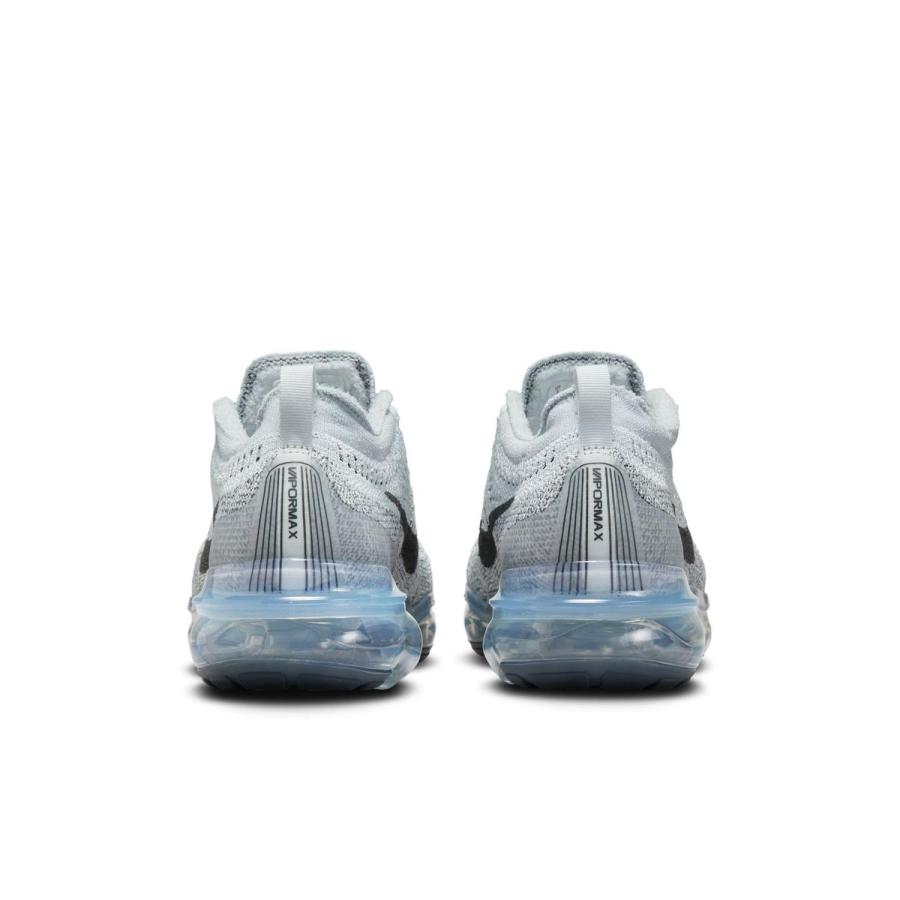 NIKE（ナイキ） NIKE AIR VAPORMAX 2023 FK エア ヴェイパーマックス