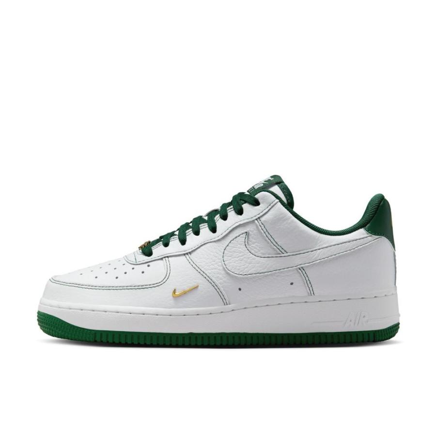 NIKE WMNS AIR FORCE 1 '07 NN ナイキ ウィメンズ エアフォース1