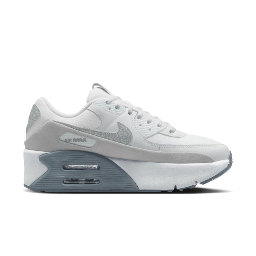 NIKE WMNS AIR MAX  90 LV8  ナイキ　ウィメンズ エアマックス90 LV8 HQ3456 191の画像