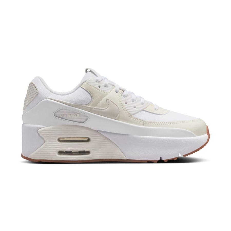 NIKE WMNS AIR MAX 90 LV8 ナイキ ウィメンズ エアマックス90 FD4328